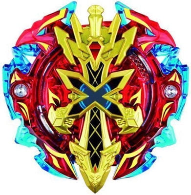 xcalibur 3.3 xbox xcalibur 3.3 xbox